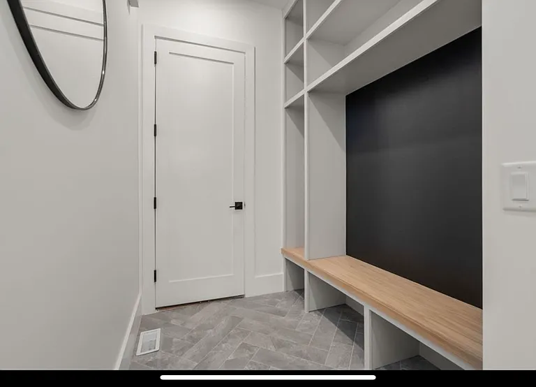 28 Newtonville Ave — Photo 11