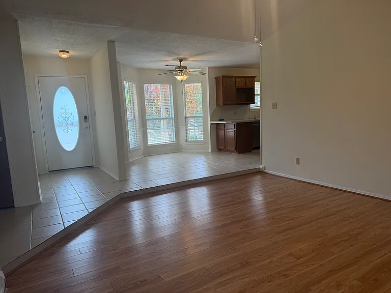 95 Easley Loop — Photo 3