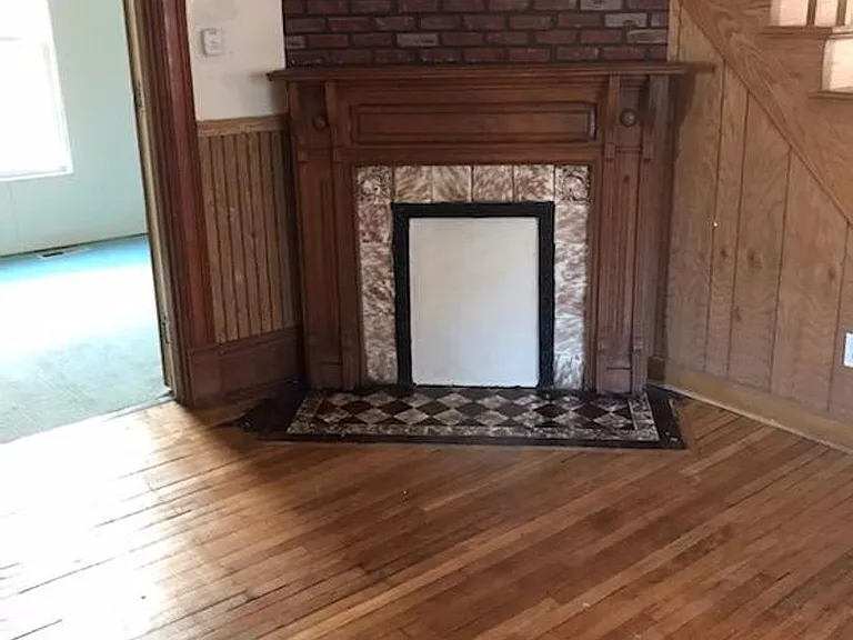 27 N Buena Vista St — Photo 4