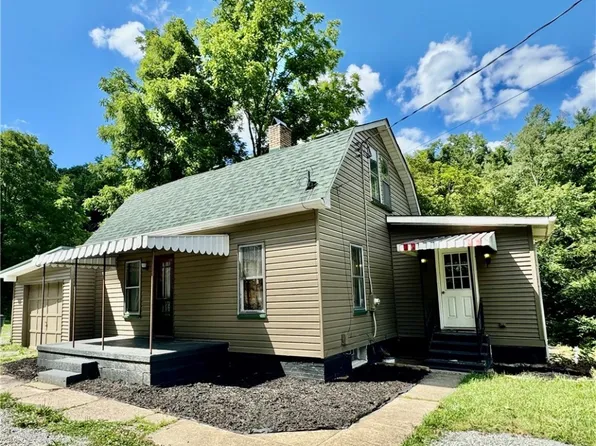 3594 County Road 47, Toronto, OH 43964