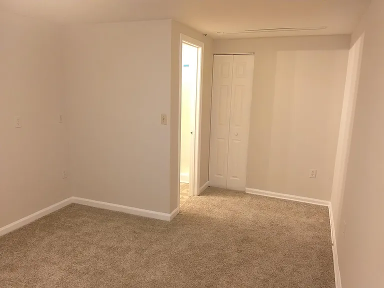 8515 Rhode Island Ave — Photo 22