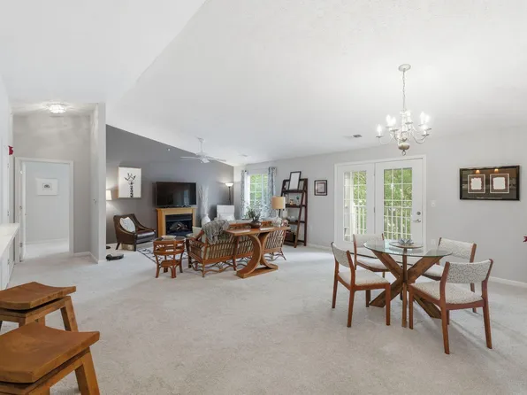 2312 Remington Way APT 3310, Lexington, KY 40511