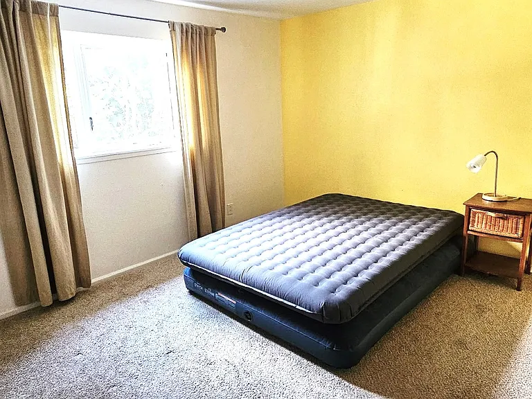 2500 SW Chicago Ct #B — Photo 12