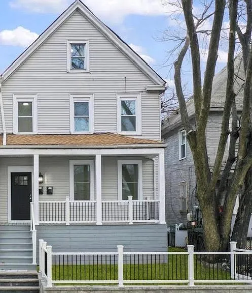 254 Charles Ave #1 — Photo 1