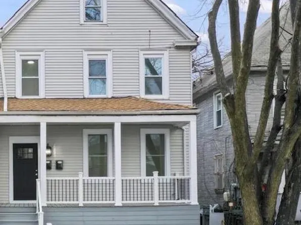 254 Charles Ave Floor 1, Staten Island, NY 10302