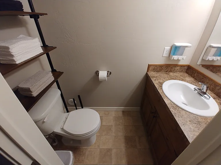 1921 Eagles Homestead Dr — Photo 17