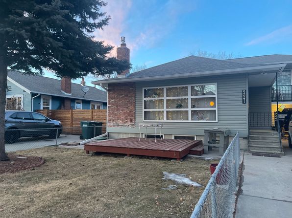 221 Avenue D Unit 2