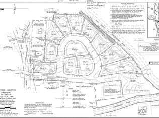3 Profile Dr, North Woodstock, NH 03262