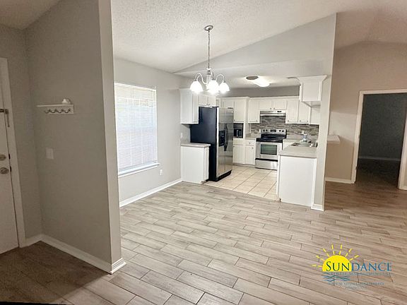 4th image of 6969 E Bay Blvd
