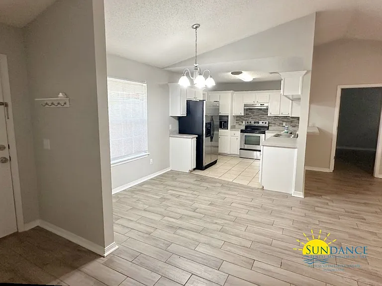 6969 E Bay Blvd — Photo 4