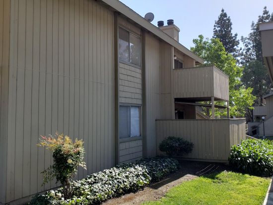 46882 Fernald Cmn, Fremont, CA 94539