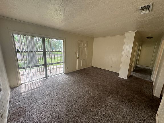 2nd image of 6654 Quilen Blvd