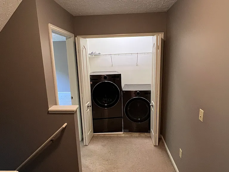 2494 Cedar Creek Ln — Photo 21
