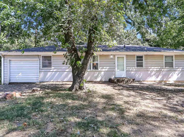 1310 N 10th St, Manhattan, KS 66502
