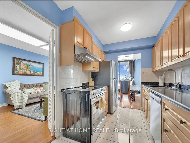 260 W Seneca Hill Dr #1415 — Photo 6
