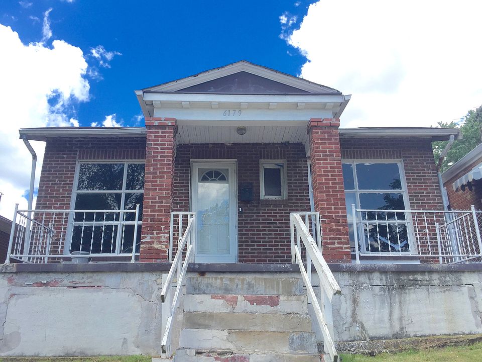 1st image of 6179 Sherry Ave