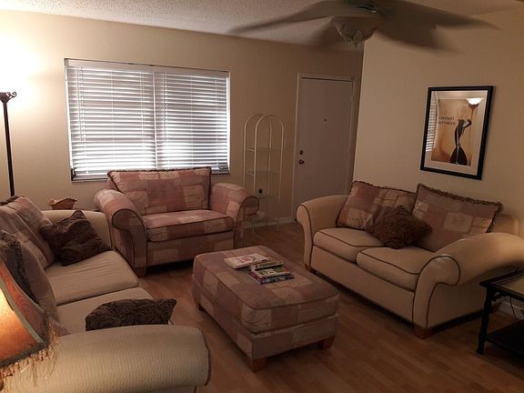 ceiling fan with light