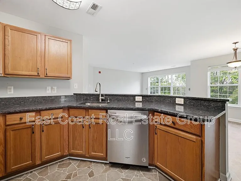 2026 Windsong Dr #3B — Photo 10