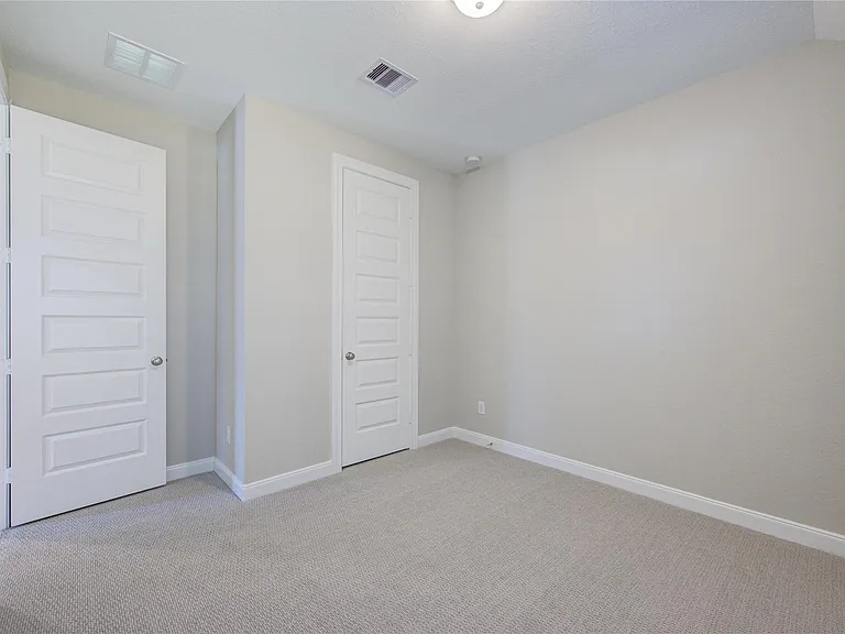 11123 Santiago River Ln — Photo 16