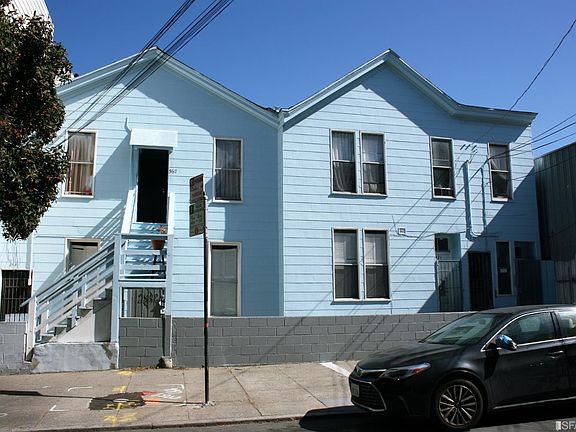 2nd image of 565 Shotwell St