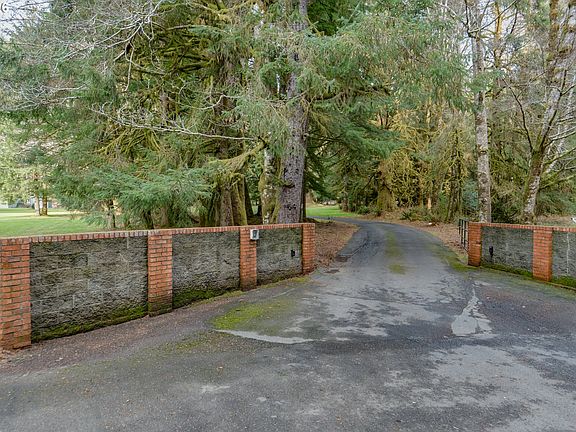 5th image of 37647 Highway 26