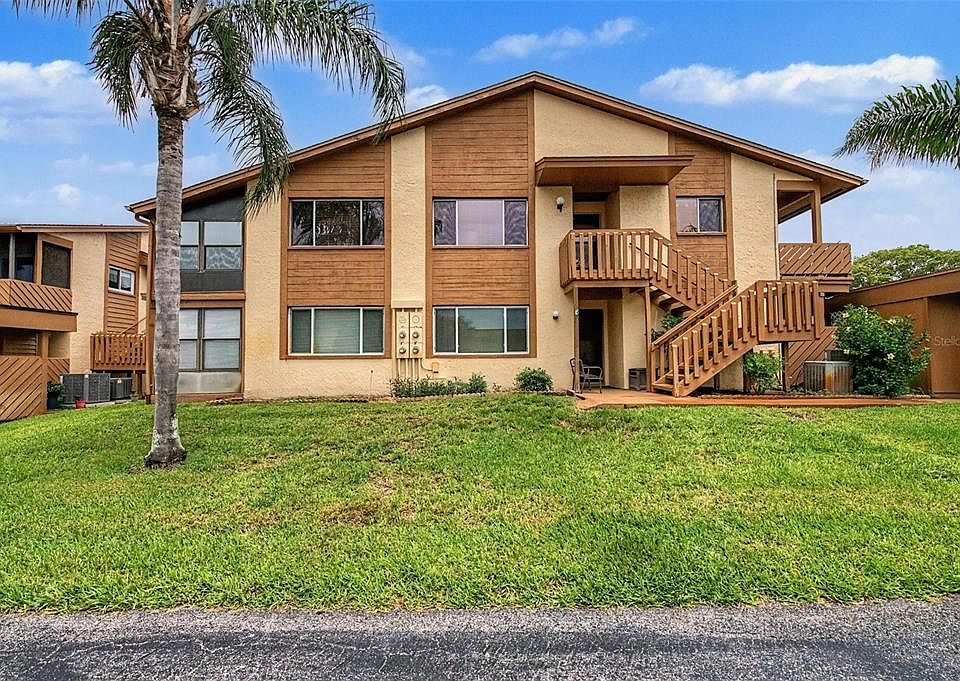 1st image of 4009 LIGHTHOUSE WAY
