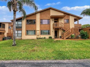 4009 LIGHTHOUSE WAY, NEW PORT RICHEY, FL 34652
