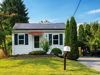 1355 Rising Sun Ave, Temple, PA, 19560