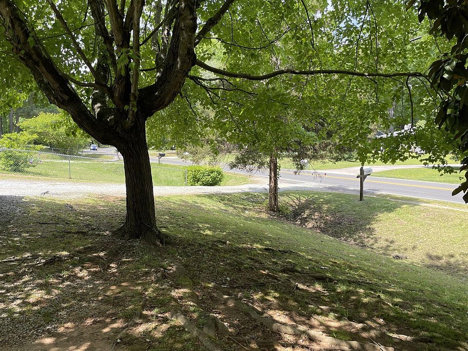 1015 Horton Rd, Durham, NC 27704 MLS 2516905 Zillow