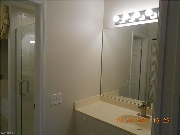2nd image of 6820 Pelican Bay Blvd APT 122