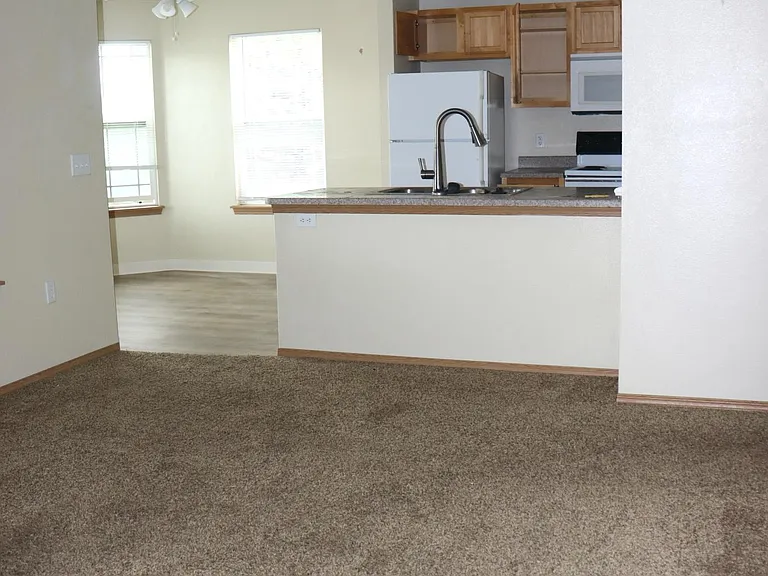1805 E Overland Rd #3824 — Photo 12