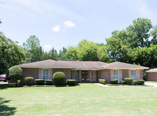 3346 Dresden Dr, Montgomery, AL 36111