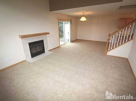 3rd image of 20637 Erin Way