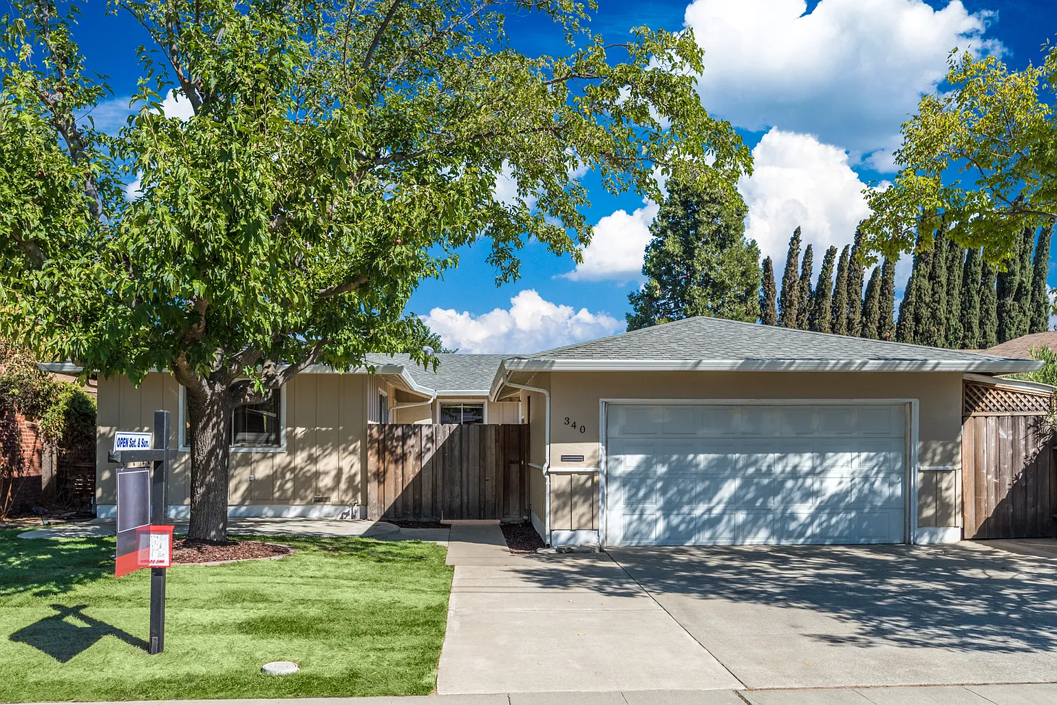 340 Albatross Ave photo 1