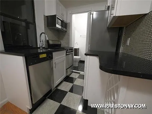 Rented by JM Preston Properties LLC | media 18