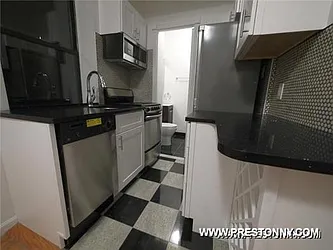 Rented by JM Preston Properties LLC