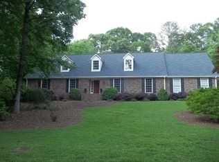 564 Sandstone Pl, Athens, GA 30605