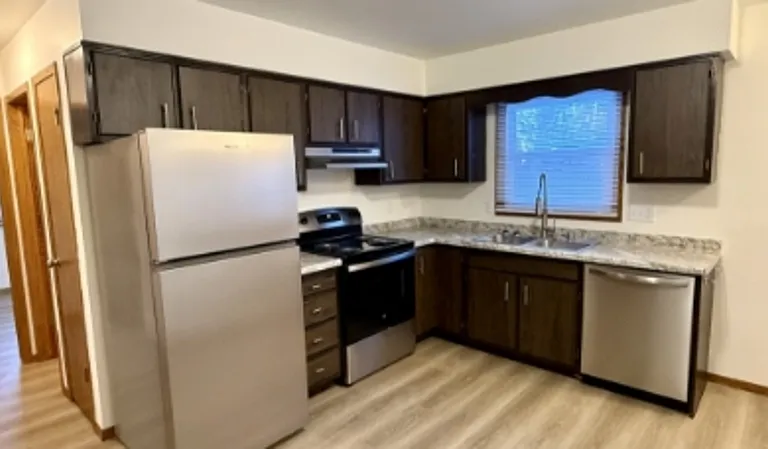 2018-2020 Parkside Dr #2018 — Photo 4