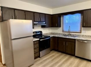 2019-2021 Parkside Dr #2019, Oshkosh, WI 54901