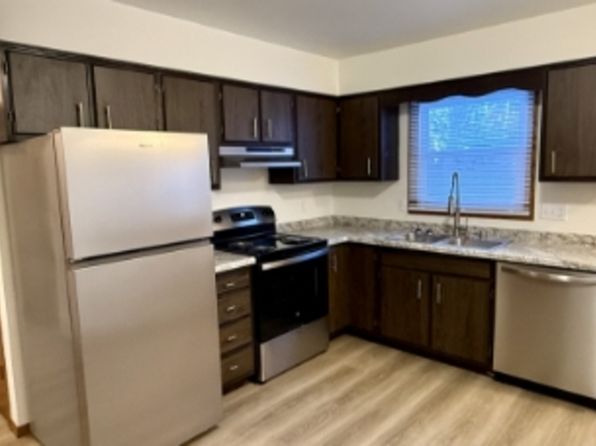 2019-2021 Parkside Dr #2019