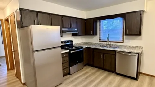 2019-2021 Parkside Dr #2019 Photo 1