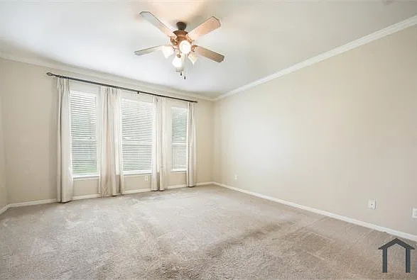 1650 Meadows Ave — Photo 13