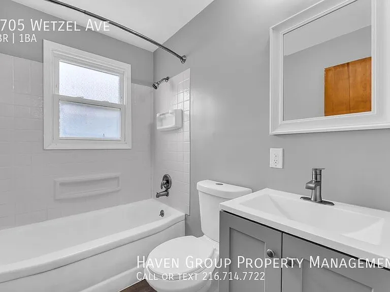 3705 Wetzel Ave — Photo 22