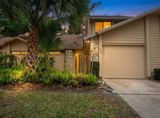 406 Evesham Pl, Longwood, FL 32779