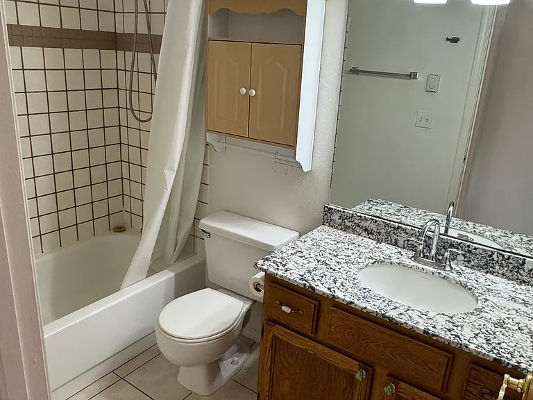3214 N Victor Rd — Photo 10