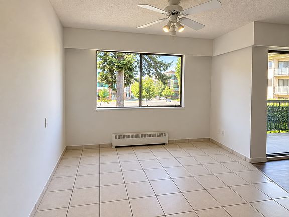 5th image of 1968 McCallum Rd #301