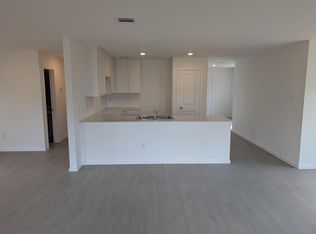 13499 Bay Springs Dr, Conroe, TX 77303