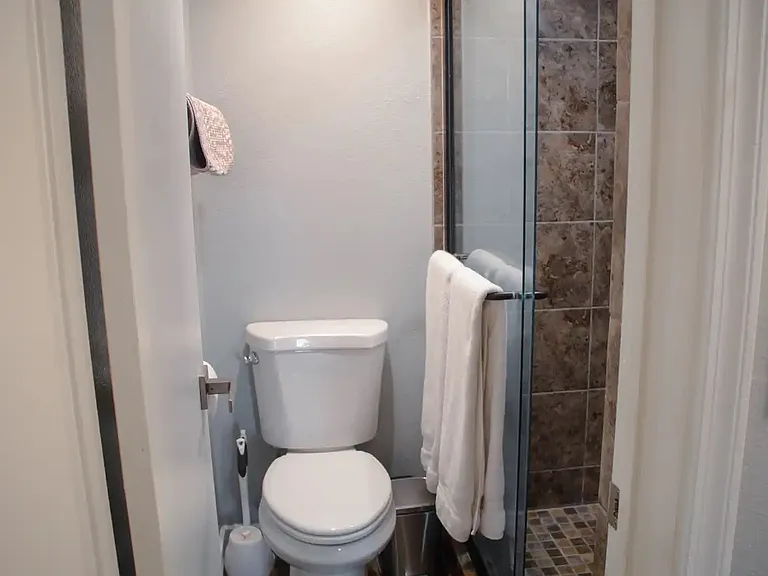 533 W Guadalupe Rd #1067 — Photo 5