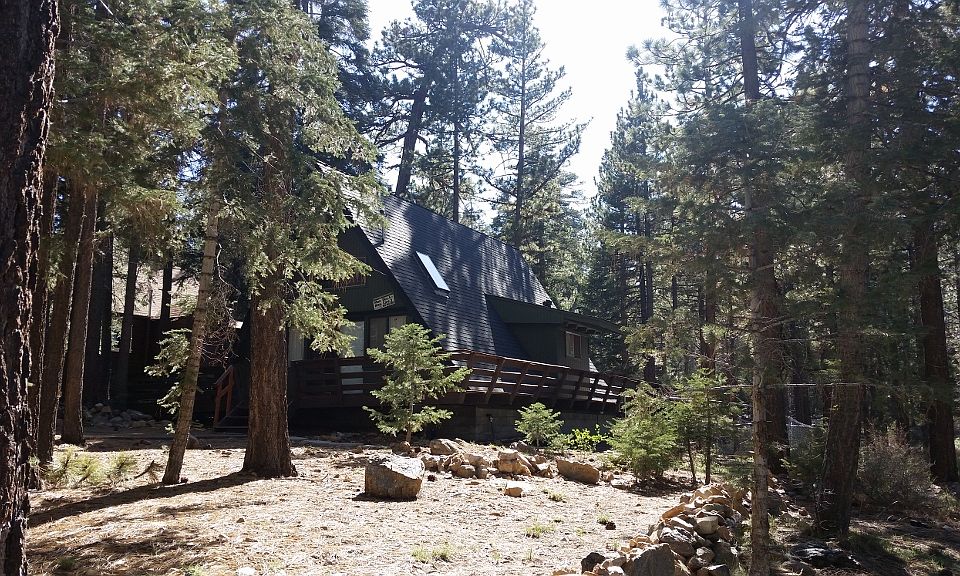 1st image of 1076 Sylvan Glen