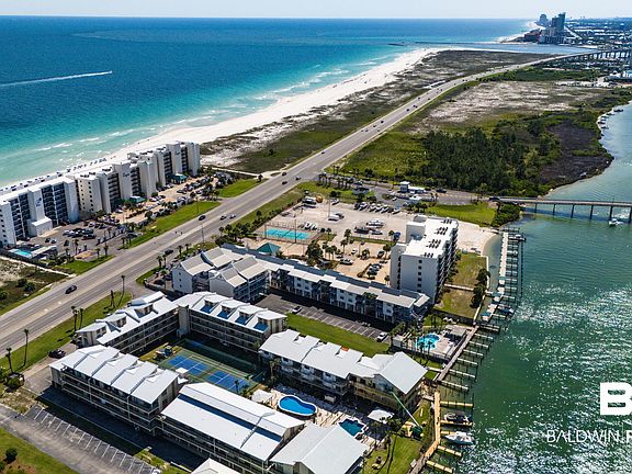 4th image of 28813 Perdido Beach Blvd #205